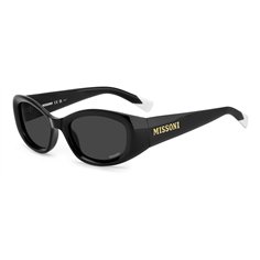 Missoni MIS 0221/S 807(IR)