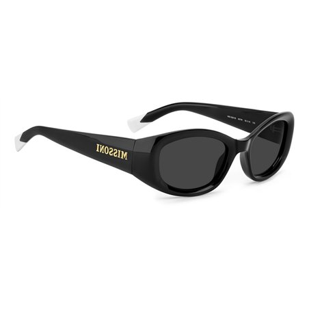 Missoni MIS 0221/S 807(IR)