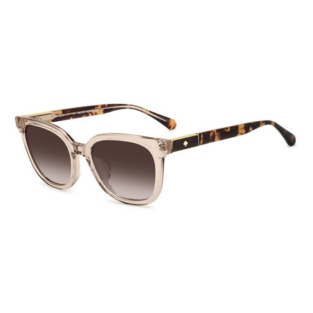 Kate Spade KS JORJA 2/F/S 733(HA)