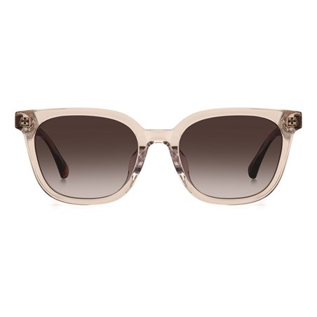 Kate Spade KS JORJA 2/F/S 733(HA)