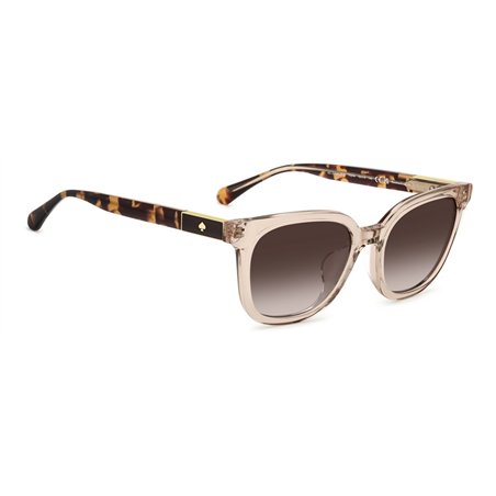 Kate Spade KS JORJA 2/F/S 733(HA)