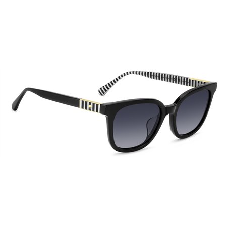 Kate Spade KS JORJA 2/F/S 807(9O)