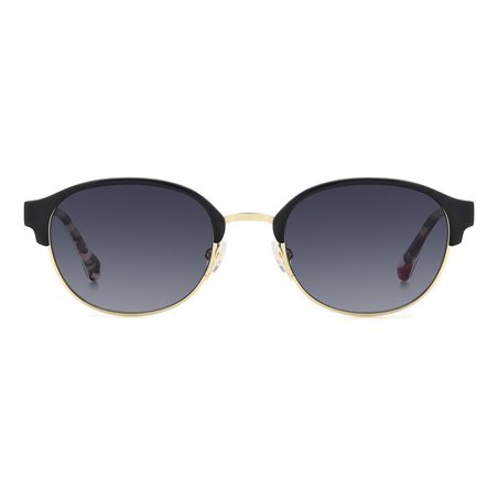 Kate Spade KS JONAE 2/F/S 807(9O)