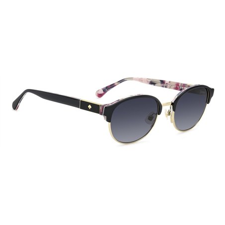Kate Spade KS JONAE 2/F/S 807(9O)