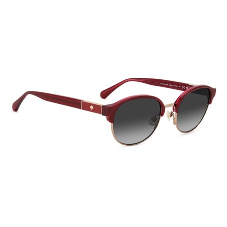 Kate Spade KS JONAE 2/F/S C9A(9O)