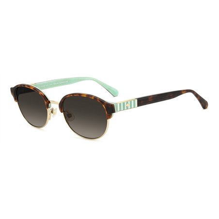 Kate Spade KS JONAE 2/F/S PHW(HA)