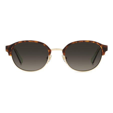 Kate Spade KS JONAE 2/F/S PHW(HA)