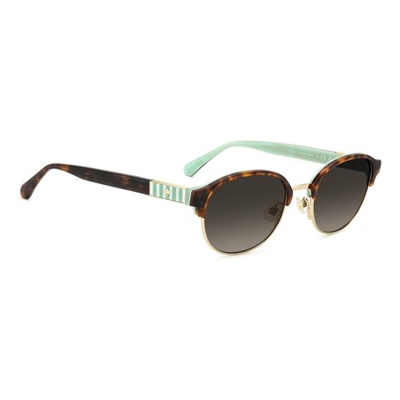 Kate Spade KS JONAE 2/F/S PHW(HA)