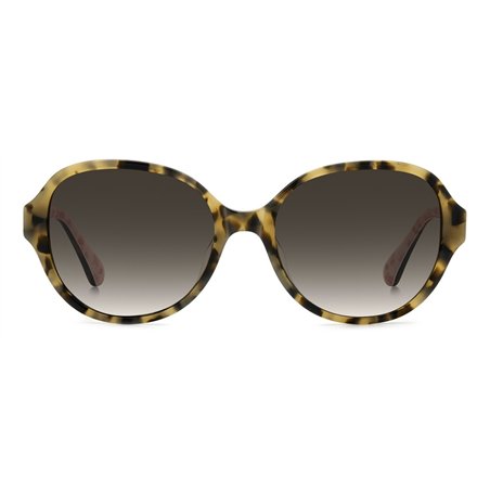 Kate Spade KS EMALIE 2/G/S 086(HA)