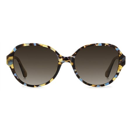 Kate Spade KS EMALIE 2/G/S 5MU(HA)