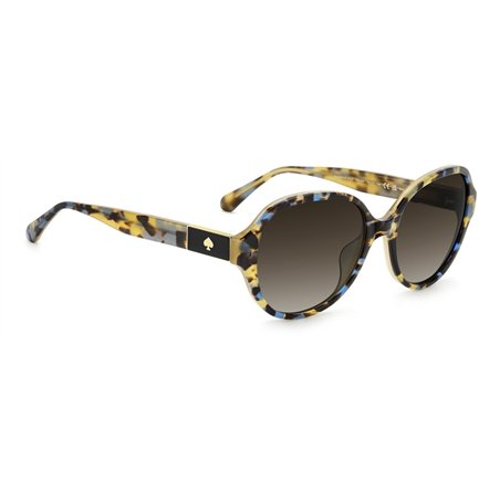Kate Spade KS EMALIE 2/G/S 5MU(HA)