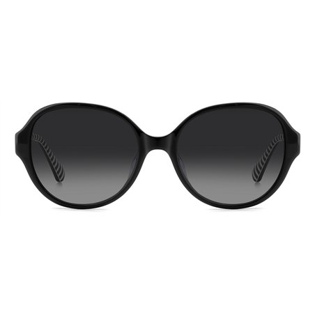 Kate Spade KS EMALIE 2/G/S 807(9O)