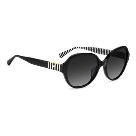 Kate Spade KS EMALIE 2/G/S 807(9O)