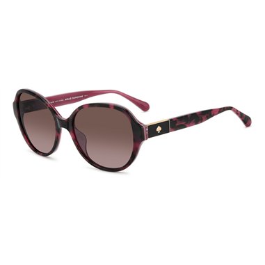 Kate Spade KS EMALIE 2/G/S HT8(3X)