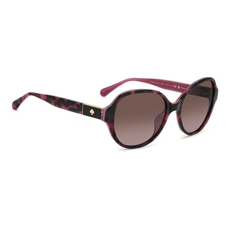 Kate Spade KS EMALIE 2/G/S HT8(3X)