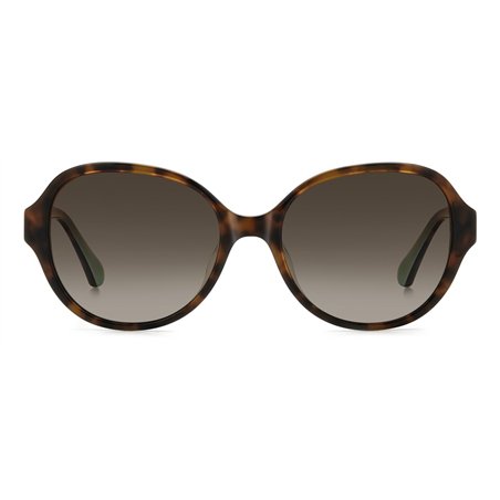 Kate Spade KS EMALIE 2/G/S PHW(LA)