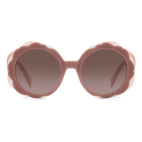 Kate Spade KS VIVI 2/G/S 35J(3X)