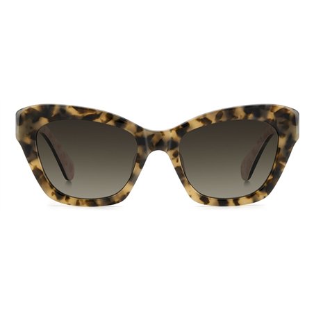 Kate Spade KS DAINA 2/G/S 086(HA)