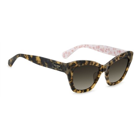 Kate Spade KS DAINA 2/G/S 086(HA)