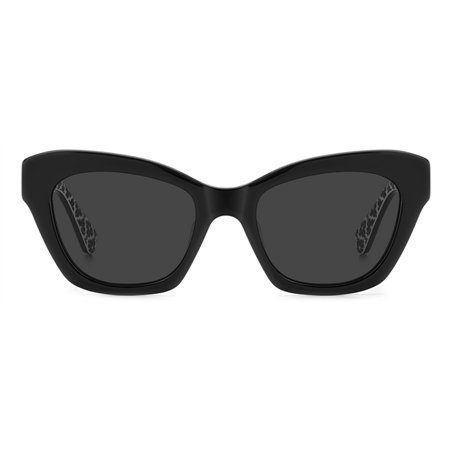 Kate Spade KS DAINA 2/G/S 807(IR)
