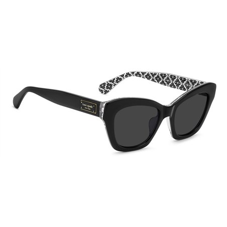 Kate Spade KS DAINA 2/G/S 807(IR)