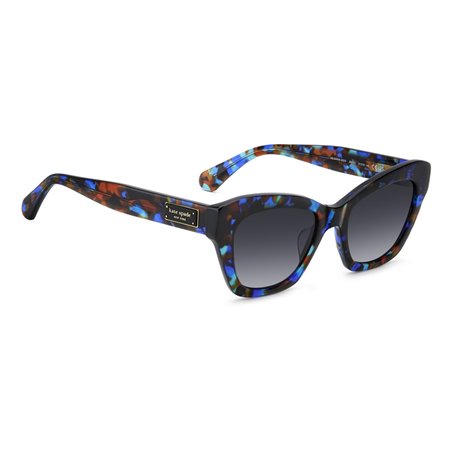 Kate Spade KS DAINA 2/G/S JBW(9O)
