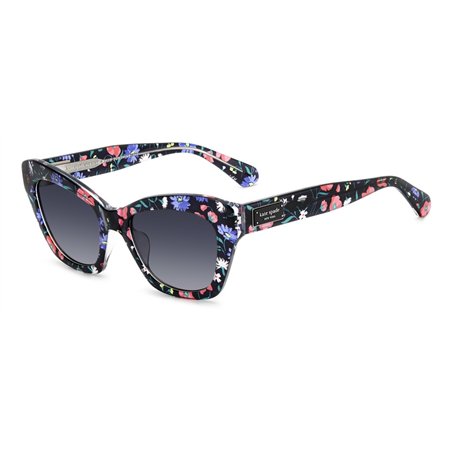 Kate Spade KS DAINA 2/G/S SDK(9O)