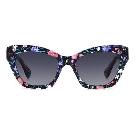 Kate Spade KS DAINA 2/G/S SDK(9O)