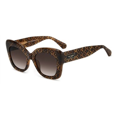 Kate Spade KS KALIE 2/G/S 09Q(LA)