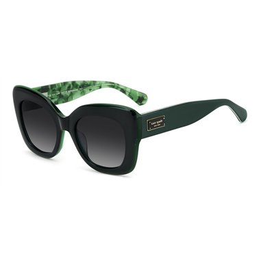 Kate Spade KS KALIE 2/G/S 1ED(9O)