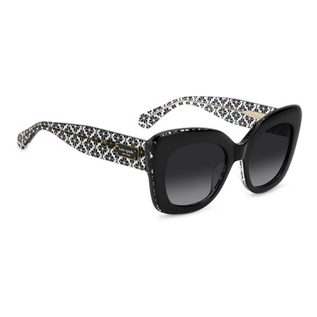 Kate Spade KS KALIE 2/G/S 807(9O)