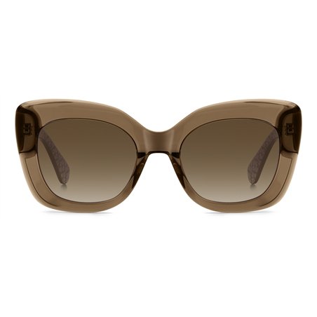 Kate Spade KS KALIE 2/G/S SD9(HA)