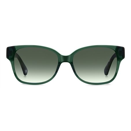 Kate Spade KS TRULEE 2/G/S 1ED(9K)