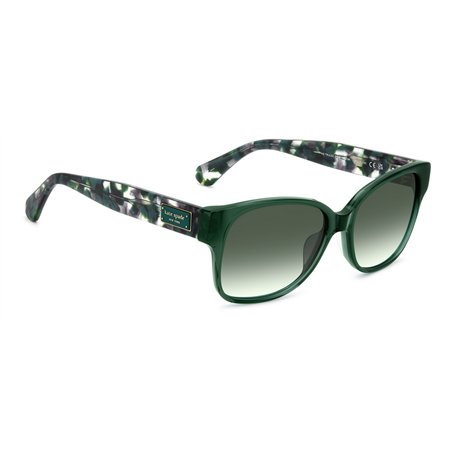 Kate Spade KS TRULEE 2/G/S 1ED(9K)