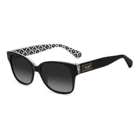 Kate Spade KS TRULEE 2/G/S 807(WJ)