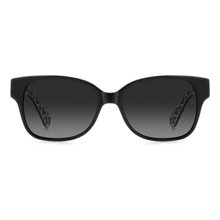 Kate Spade KS TRULEE 2/G/S 807(WJ)