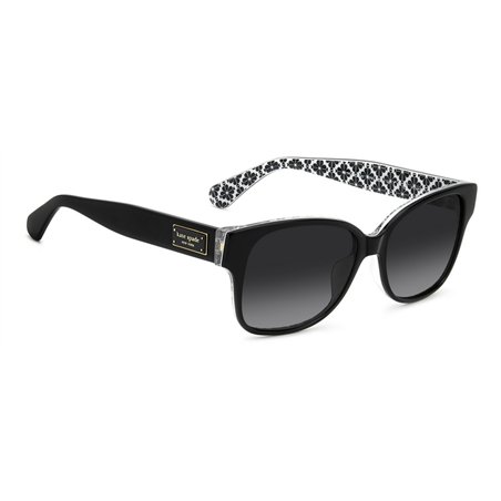 Kate Spade KS TRULEE 2/G/S 807(WJ)