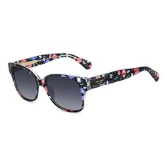 Kate Spade KS TRULEE 2/G/S SDK(9O)
