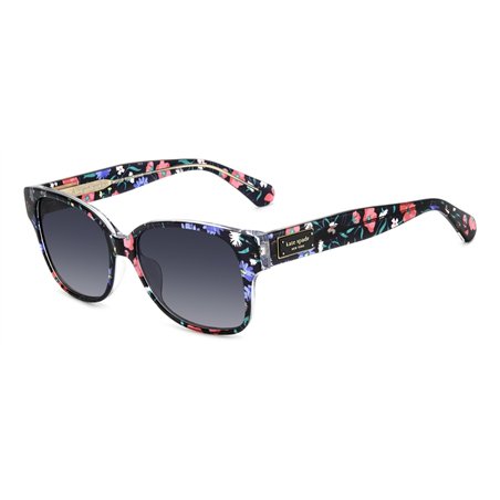 Kate Spade KS TRULEE 2/G/S SDK(9O)