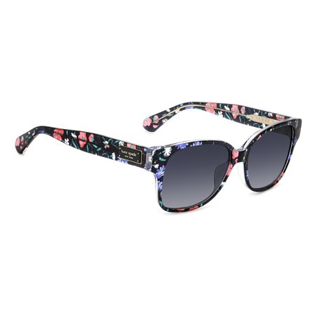 Kate Spade KS TRULEE 2/G/S SDK(9O)