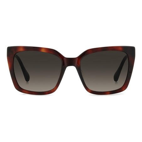 Kate Spade KS LILAH 2/G/S 086(HA)