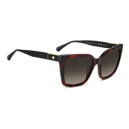 Kate Spade KS LILAH 2/G/S 086(HA)