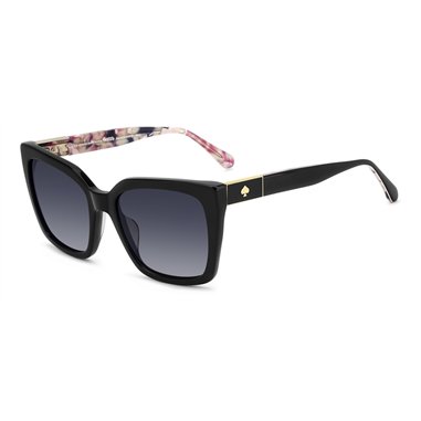 Kate Spade KS LILAH 2/G/S 2TB(9O)