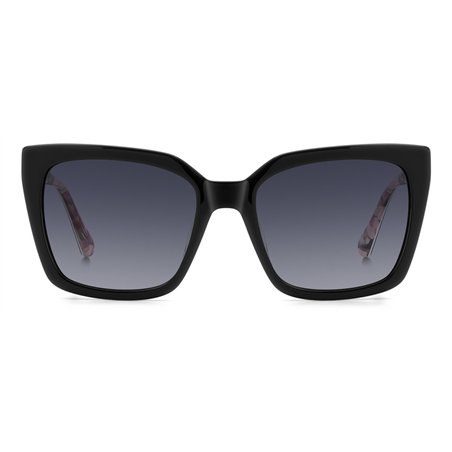 Kate Spade KS LILAH 2/G/S 2TB(9O)