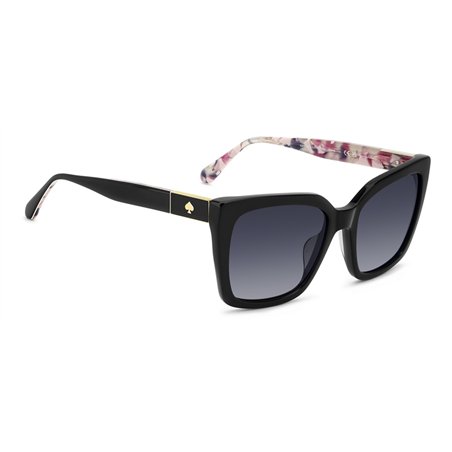 Kate Spade KS LILAH 2/G/S 2TB(9O)