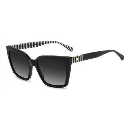 Kate Spade KS LILAH 2/G/S 807(9O)