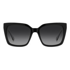 Kate Spade KS LILAH 2/G/S 807(9O) 2
