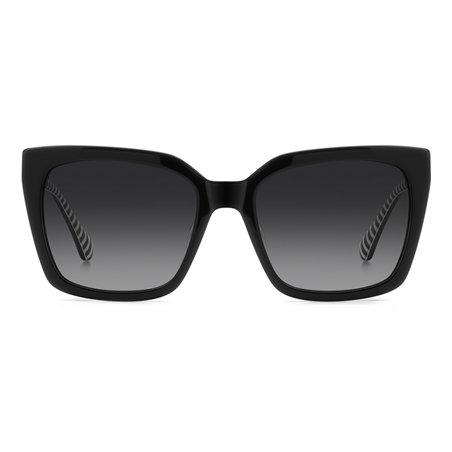 Kate Spade KS LILAH 2/G/S 807(9O)