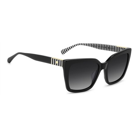 Kate Spade KS LILAH 2/G/S 807(9O)