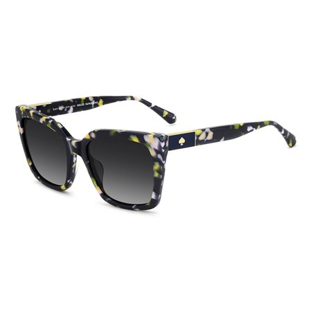 Kate Spade KS LILAH 2/G/S SDK(WJ)